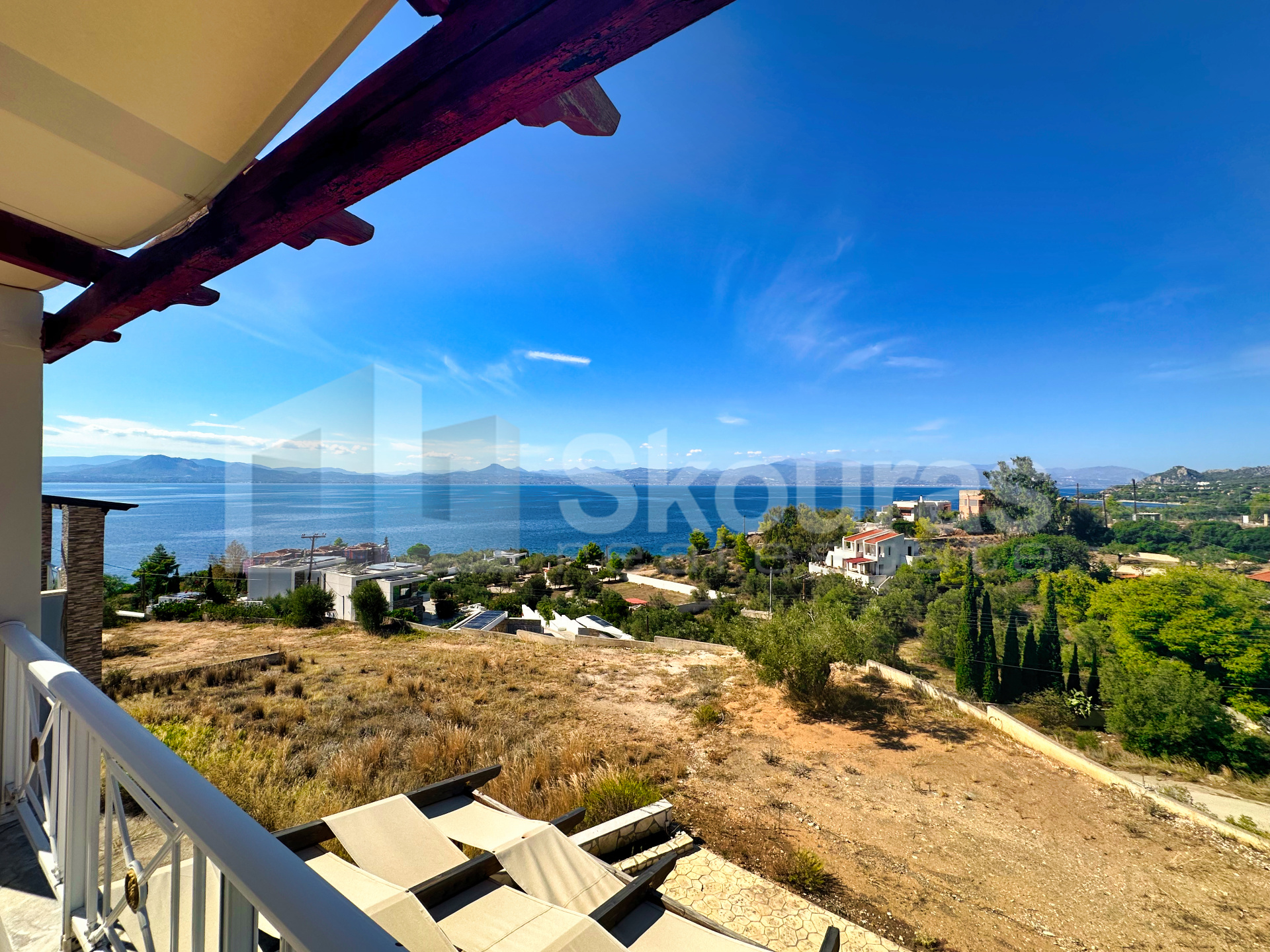 Gallery image 10