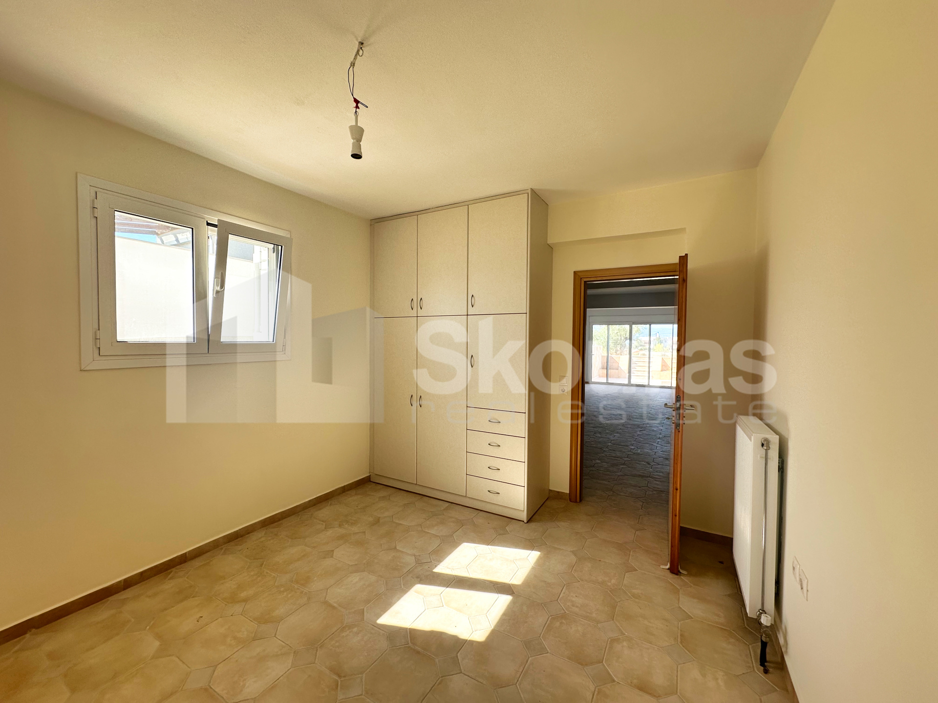 Gallery image 20