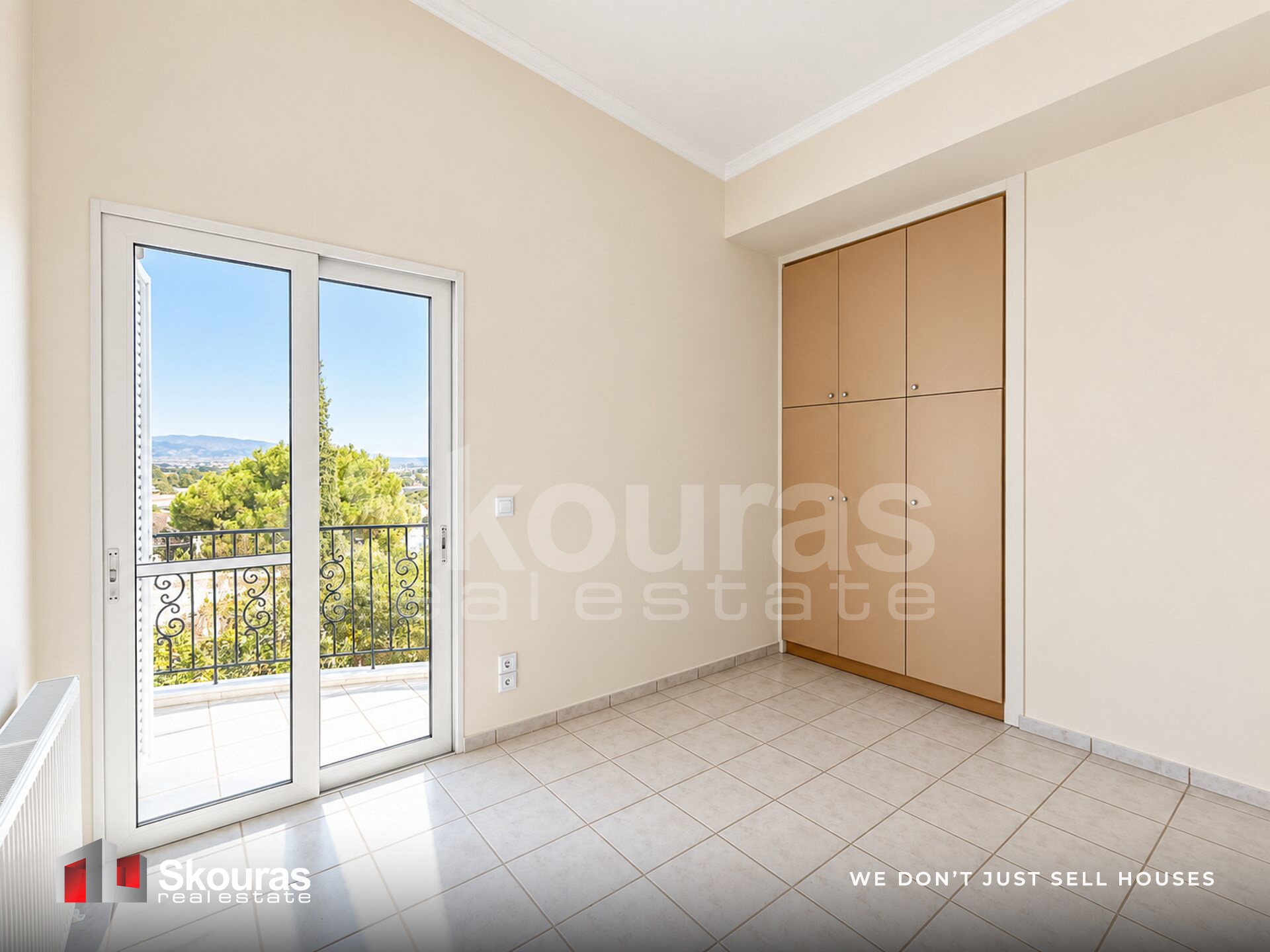 Gallery image 12