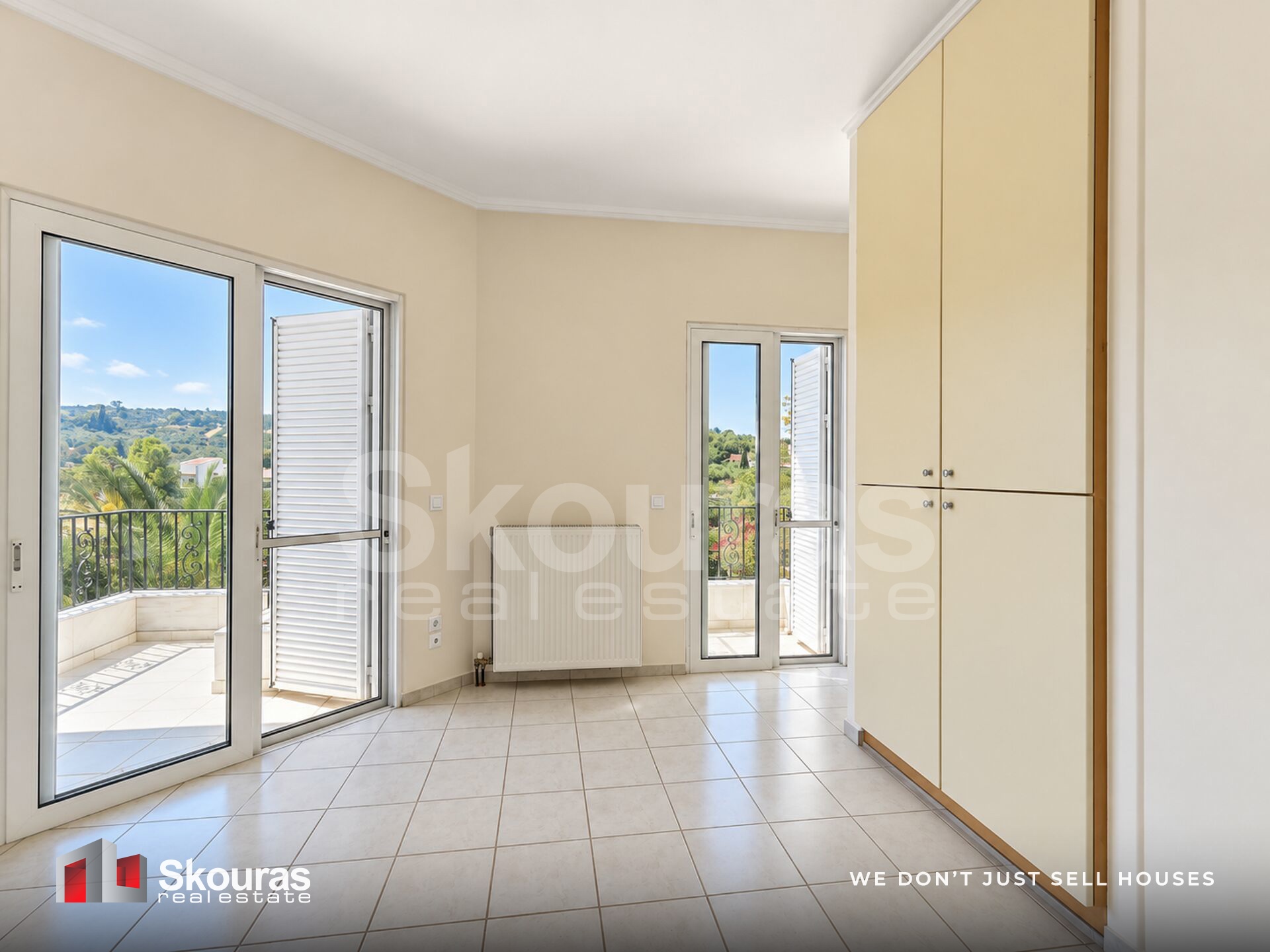 Gallery image 10