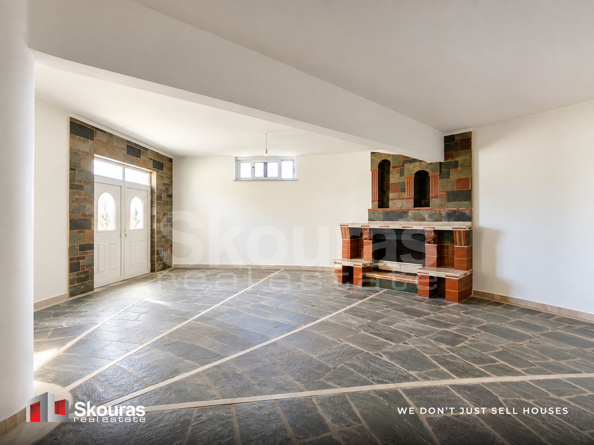 Gallery image 15