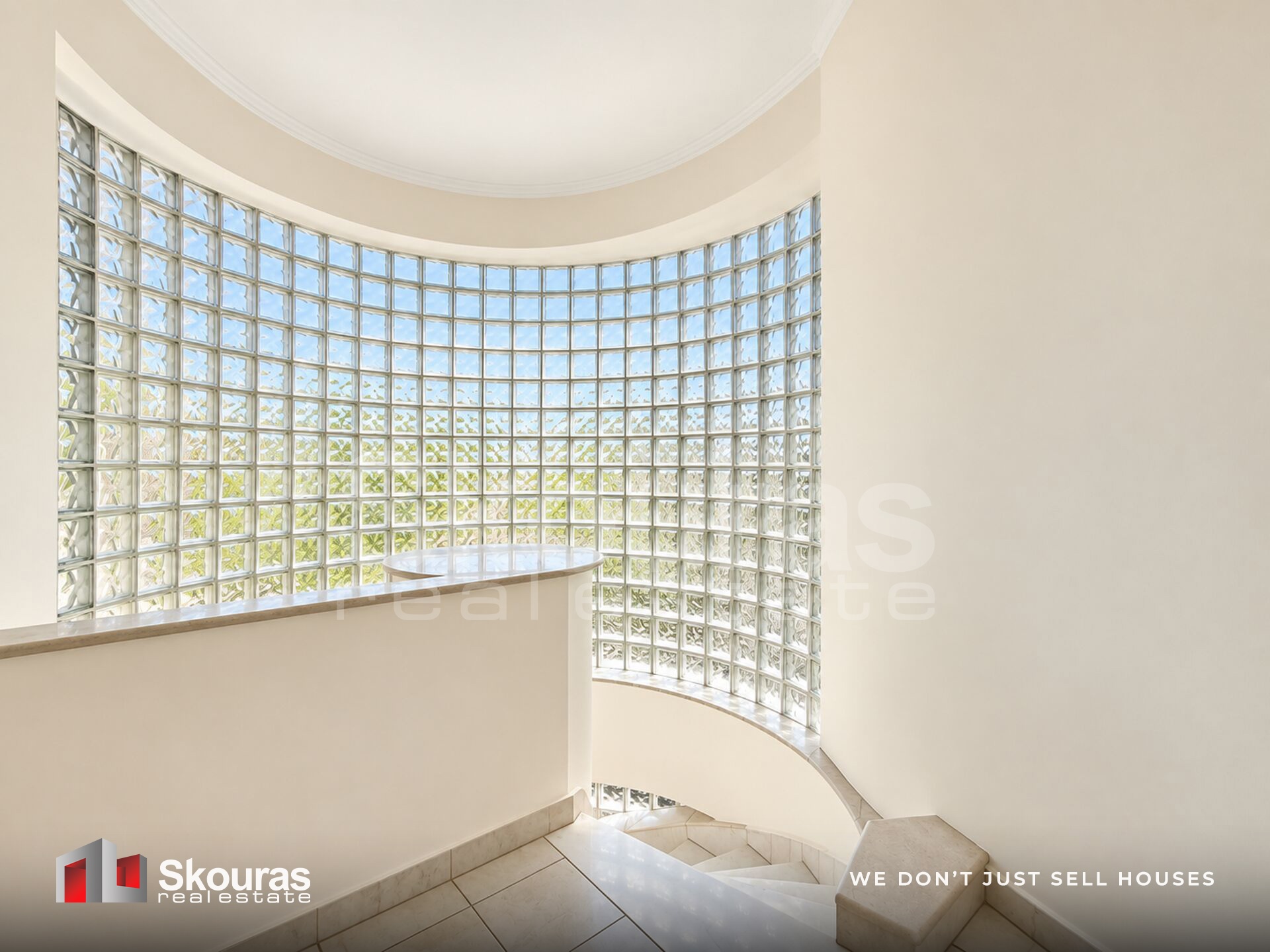 Gallery image 8