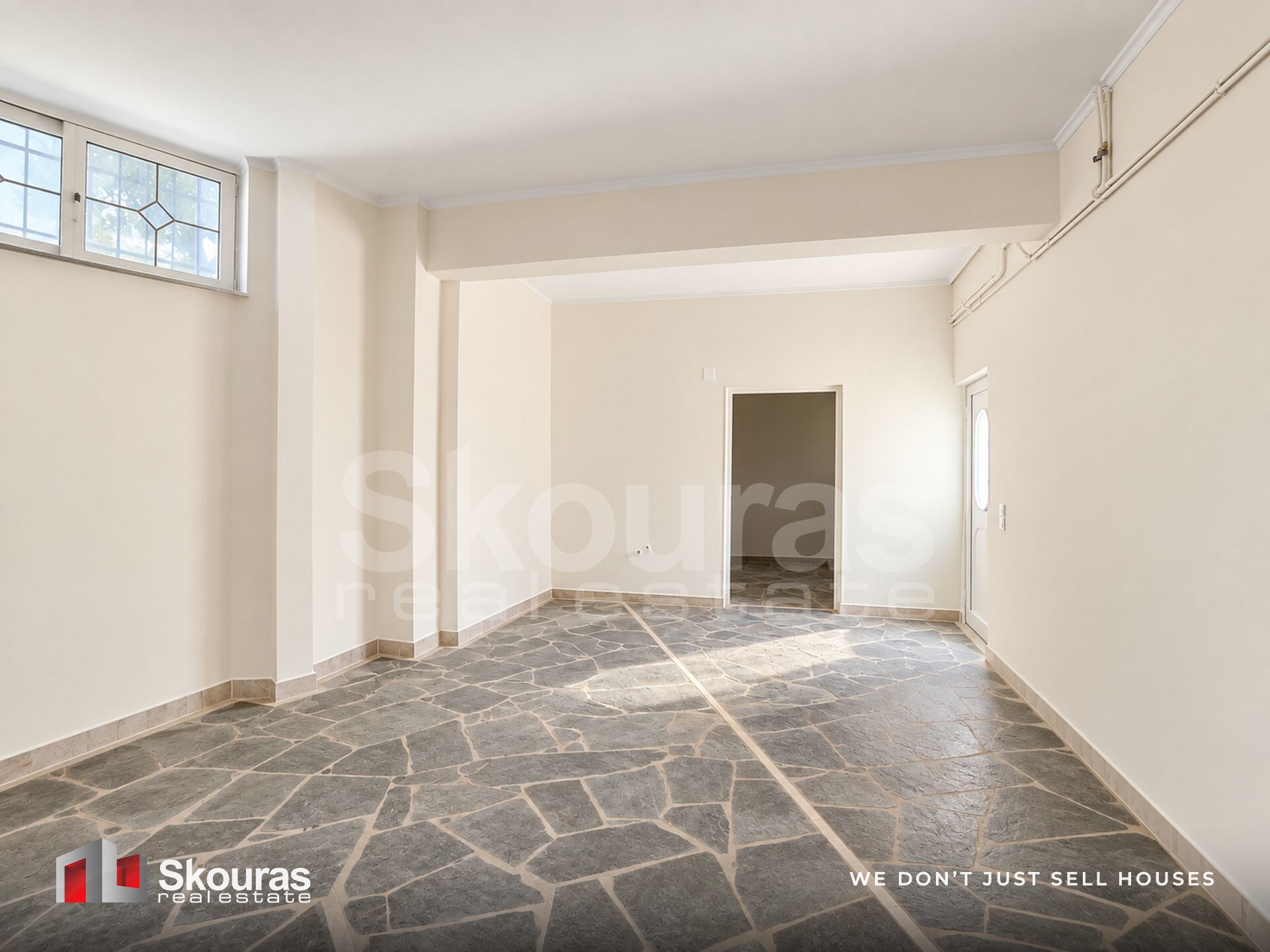 Gallery image 25