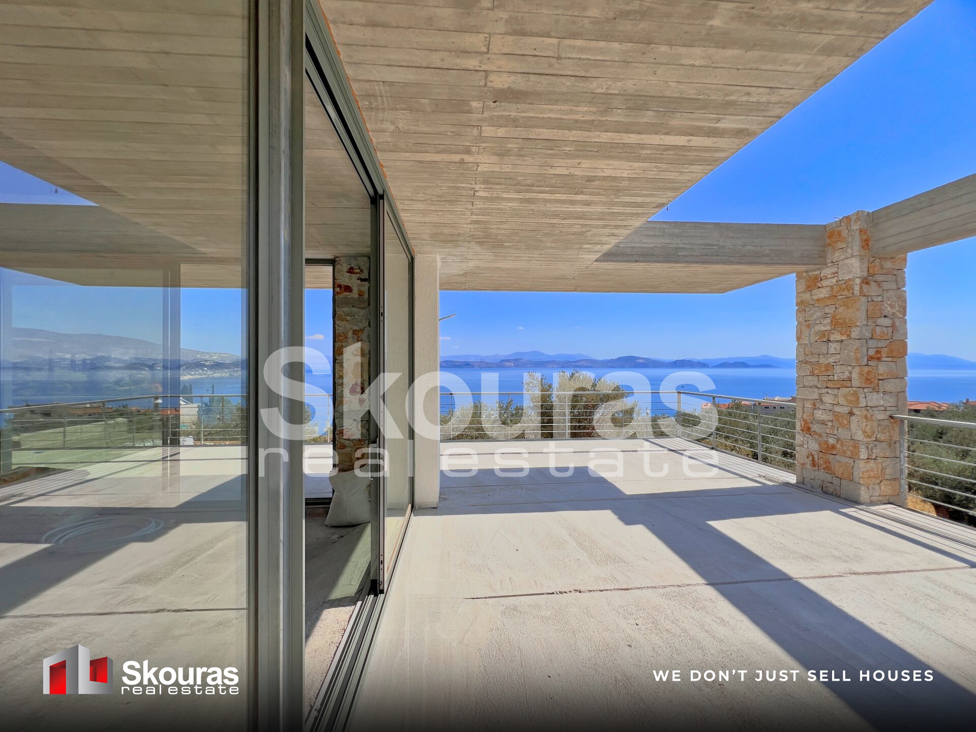 Gallery image 9