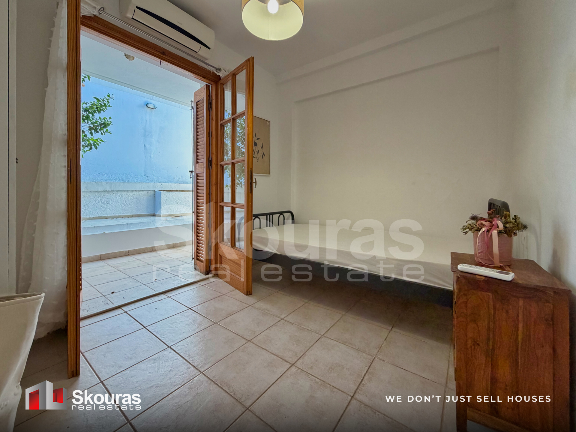 Gallery image 11