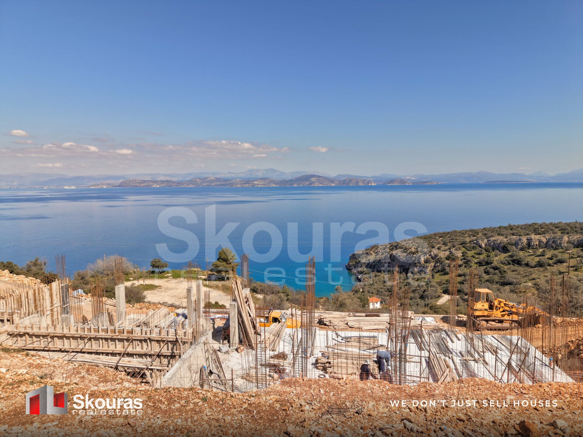 Gallery image 15