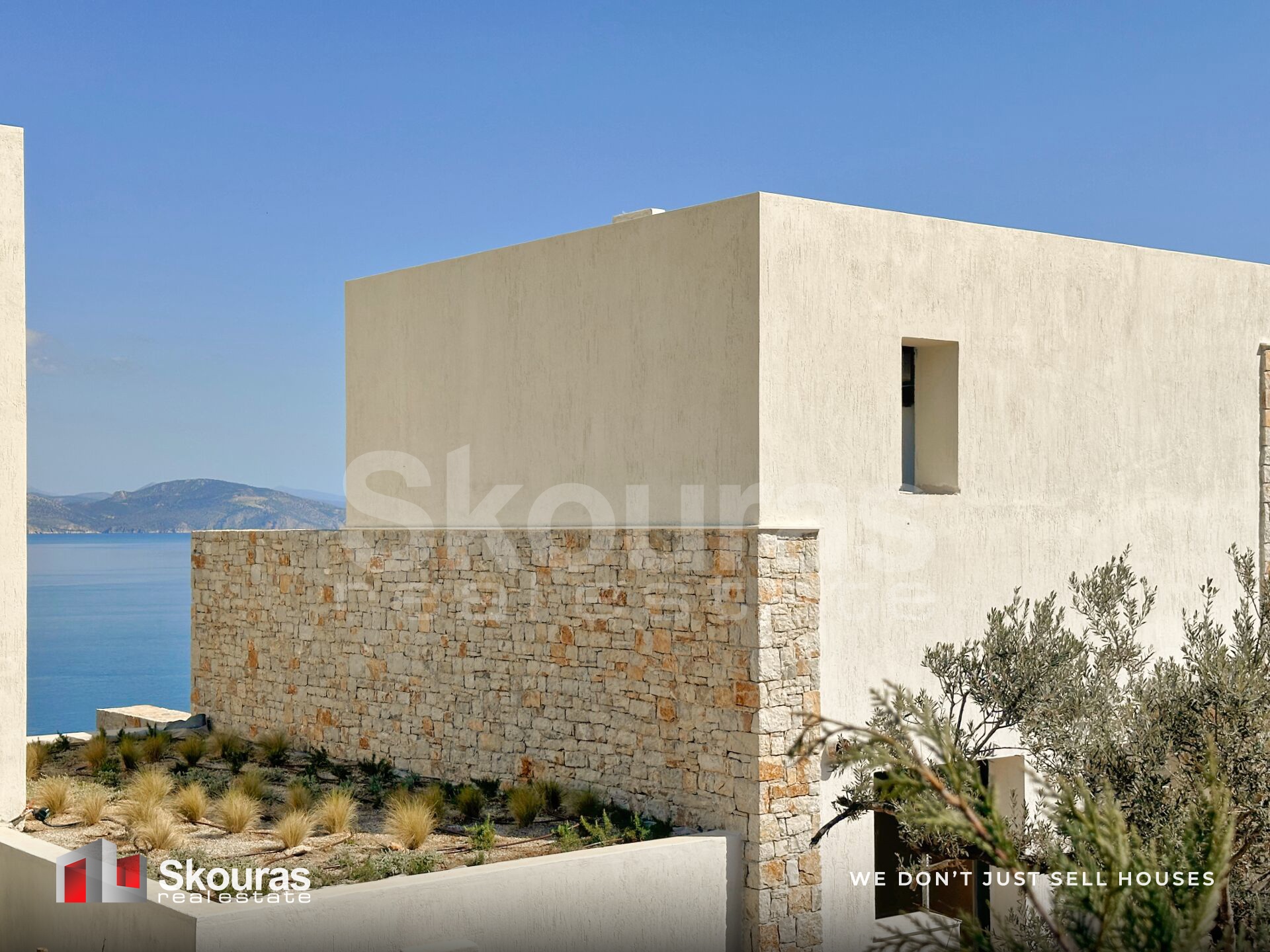 Gallery image 10