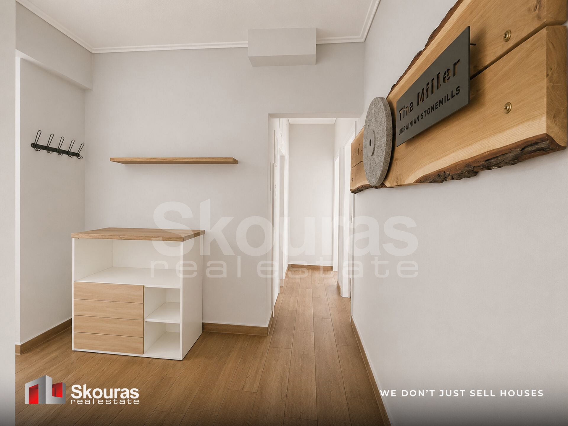Gallery image 8