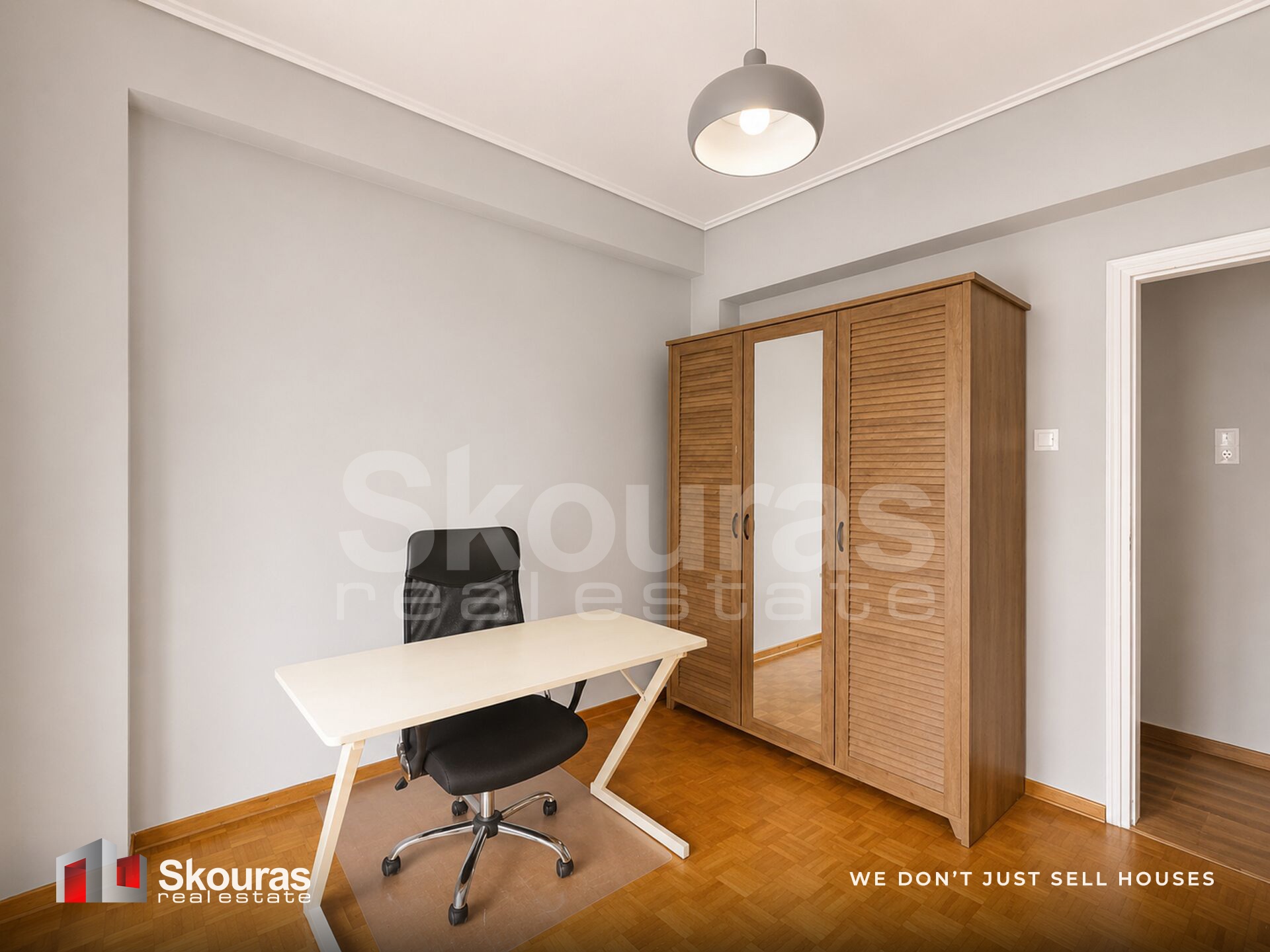 Gallery image 12