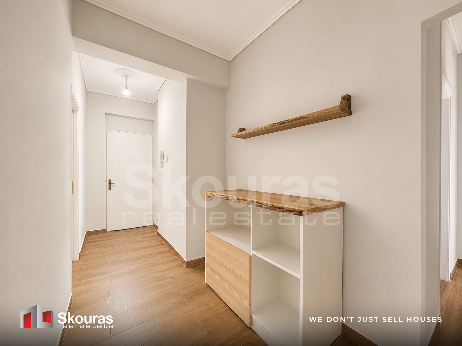 Gallery image 17