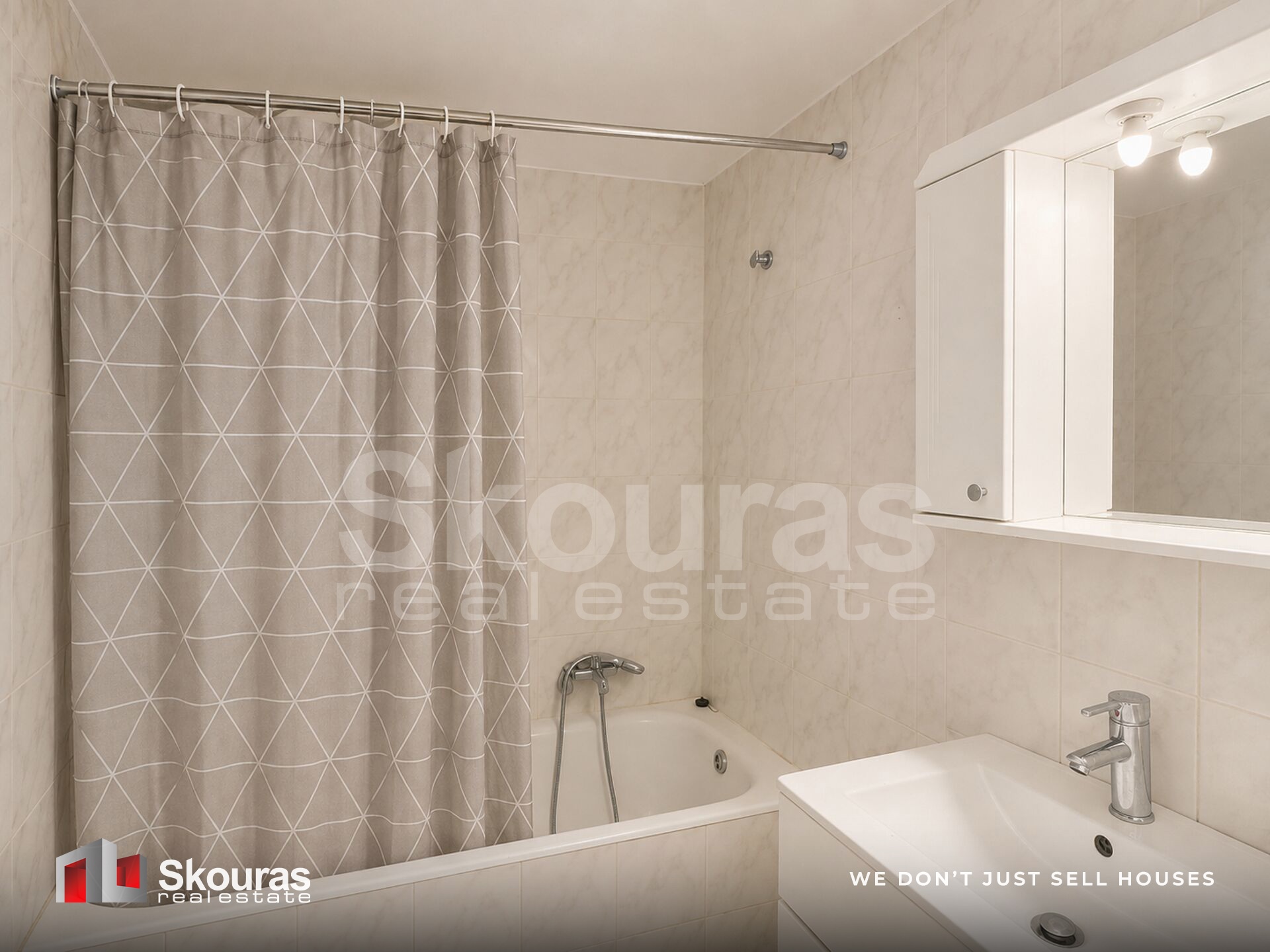 Gallery image 13
