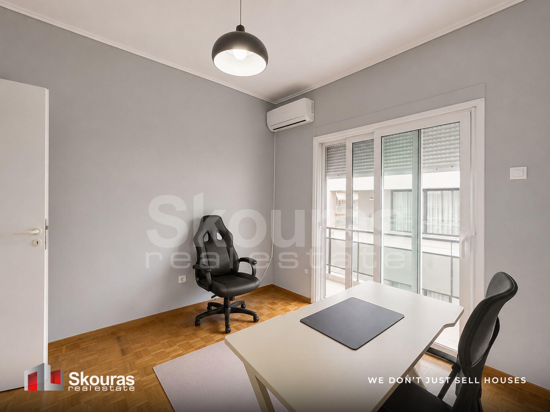 Gallery image 11