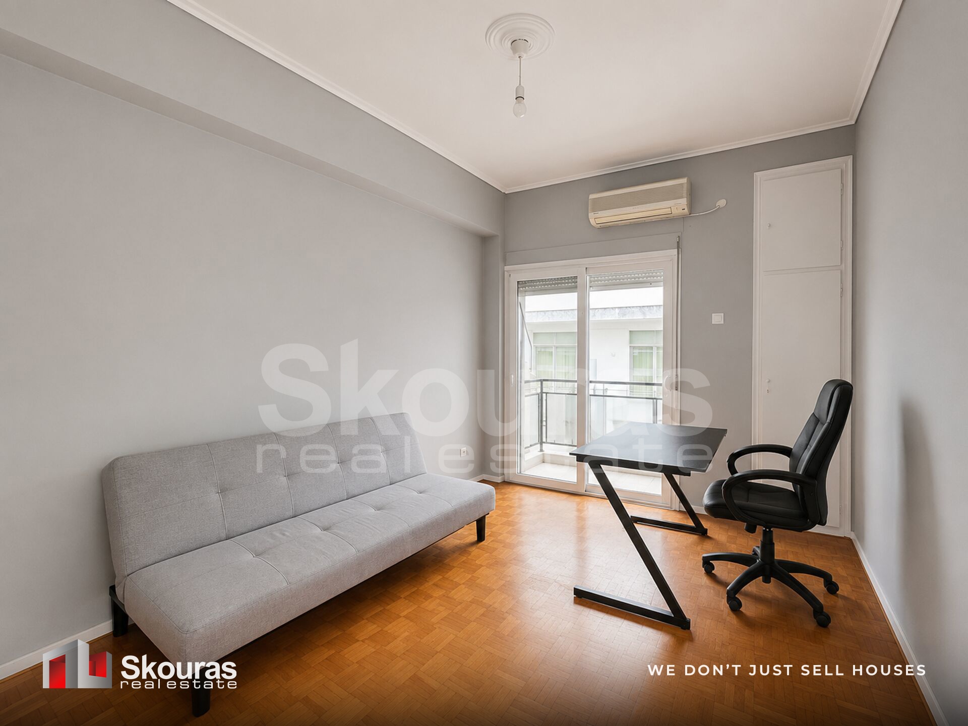 Gallery image 15