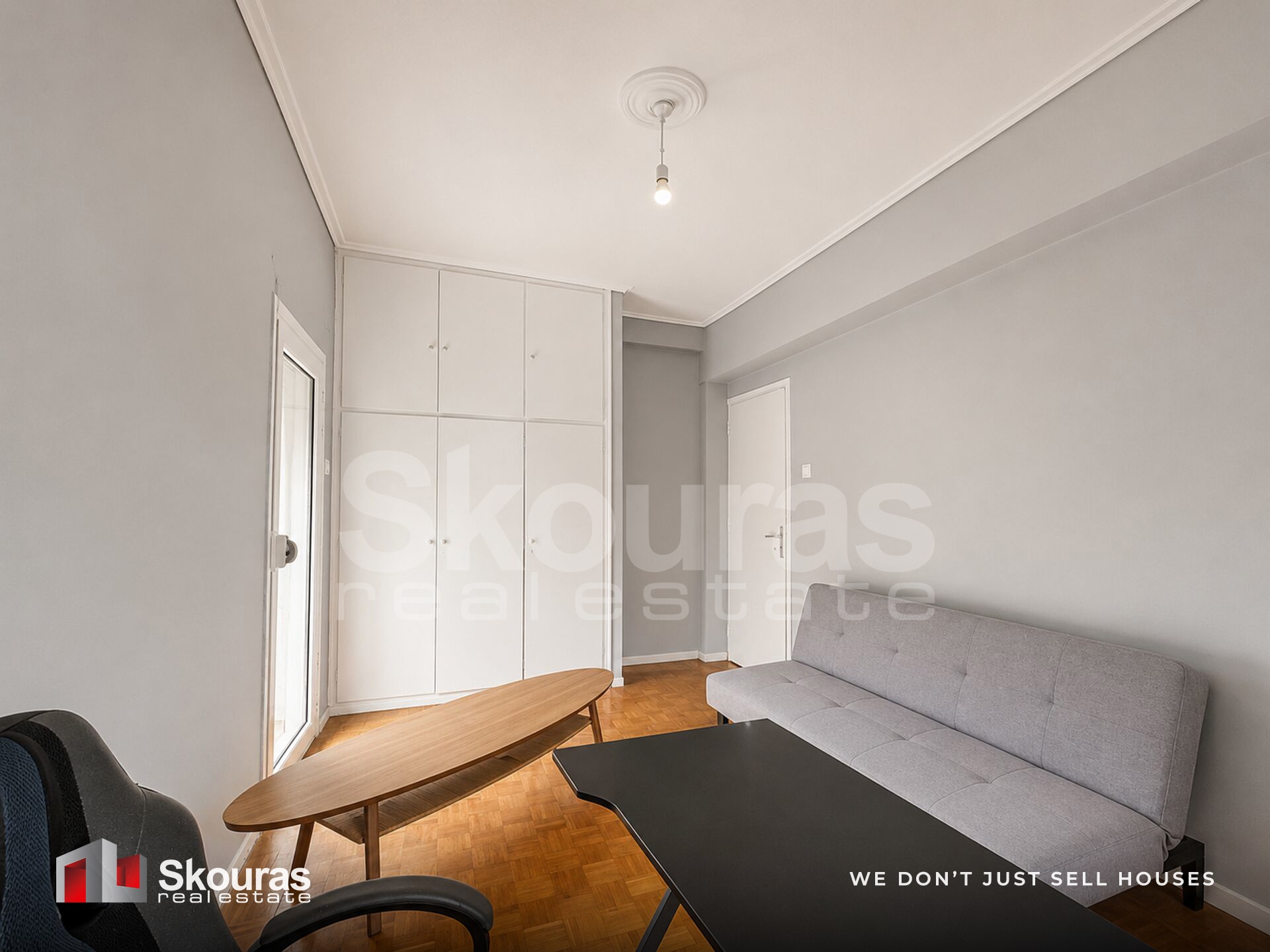 Gallery image 10