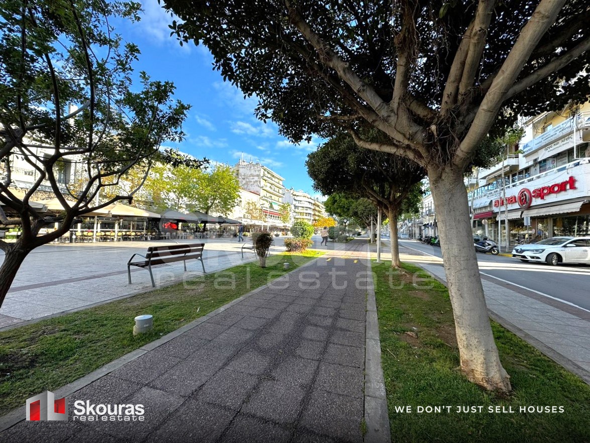Gallery image 21