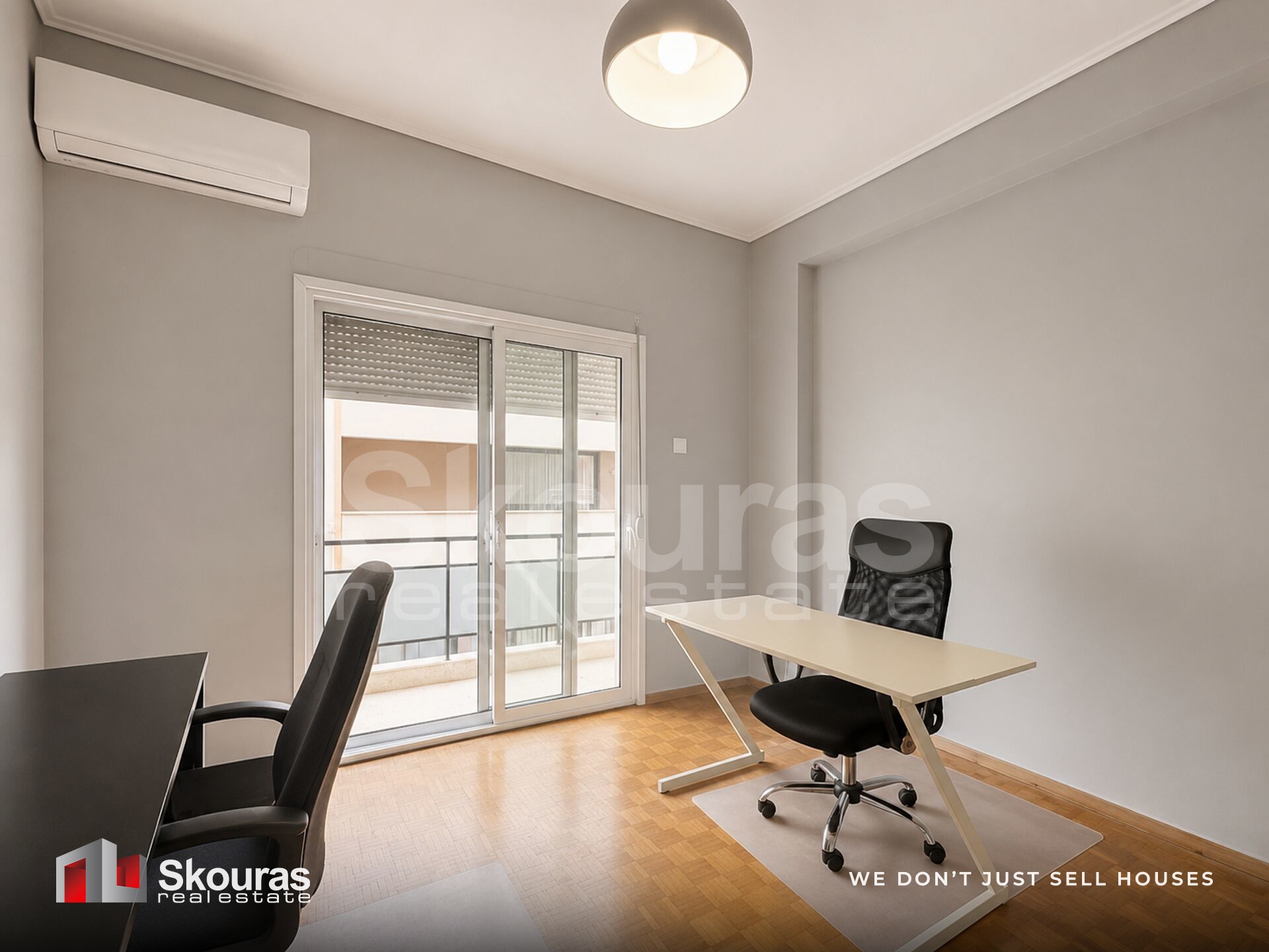 Gallery image 9