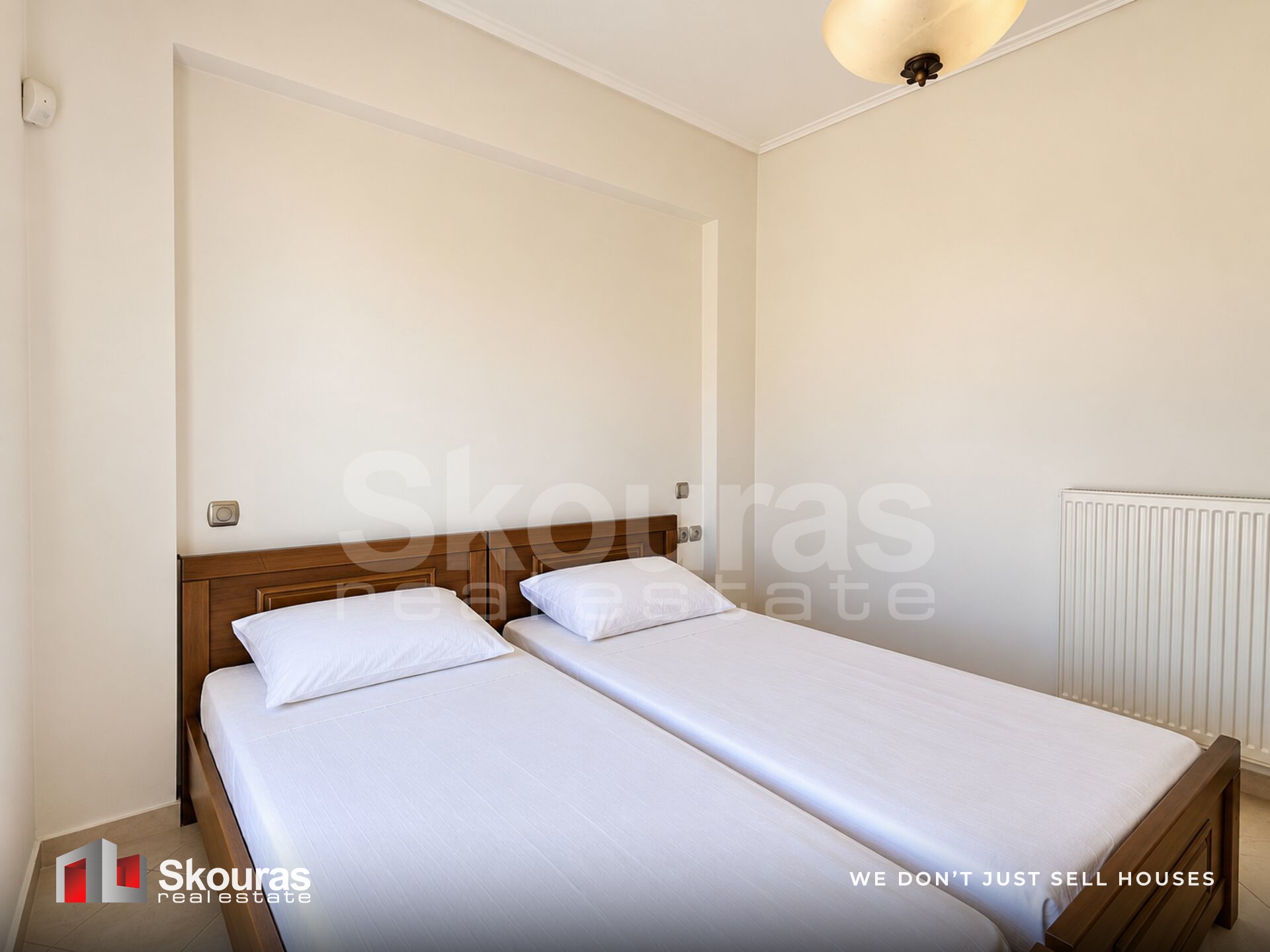 Gallery image 17