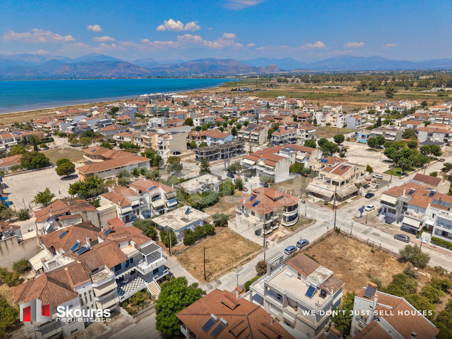 Gallery image 11