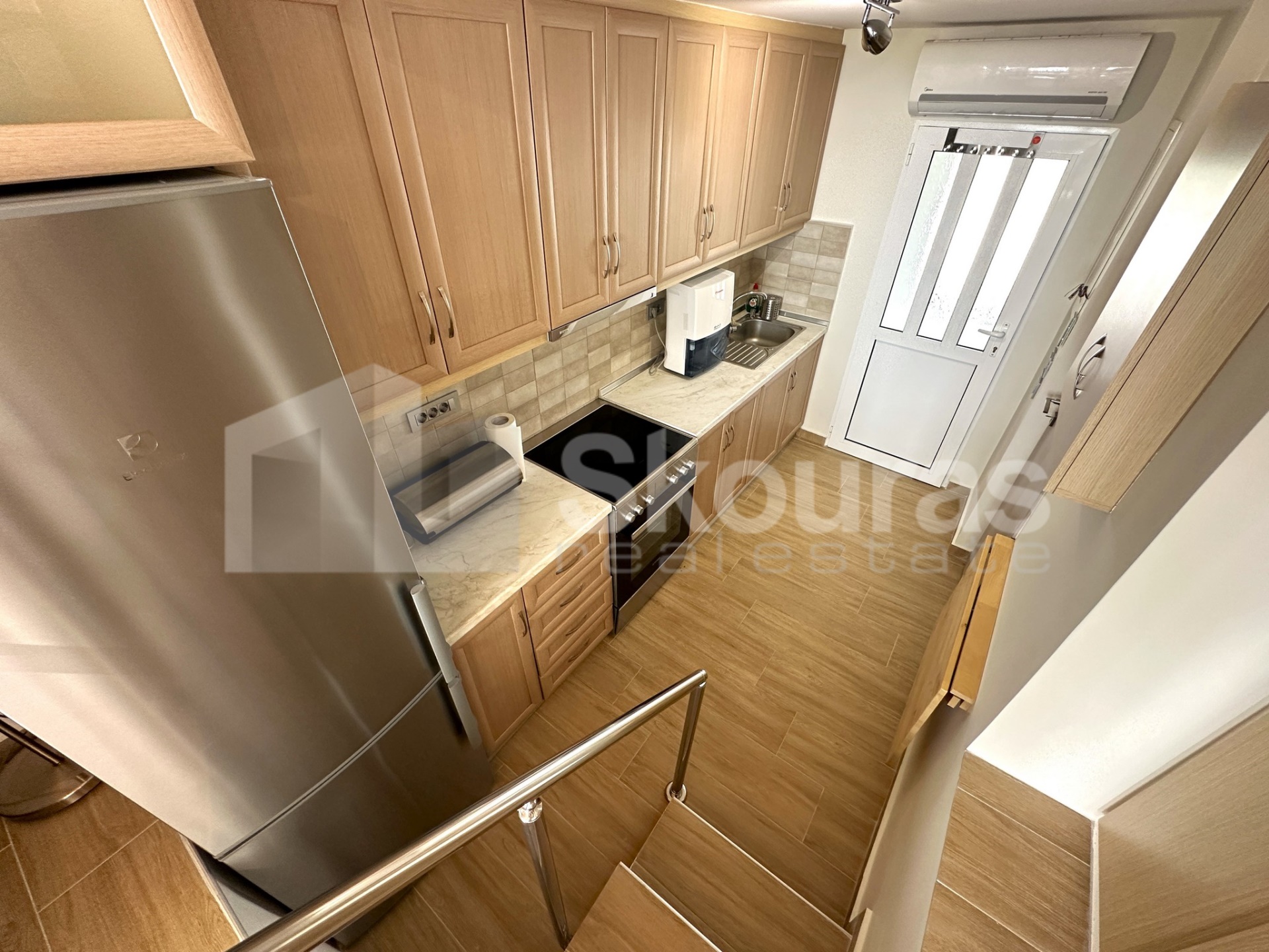 Gallery image 15