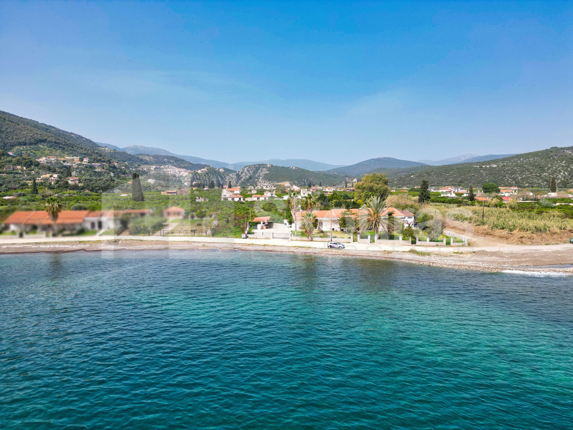 Gallery image 10