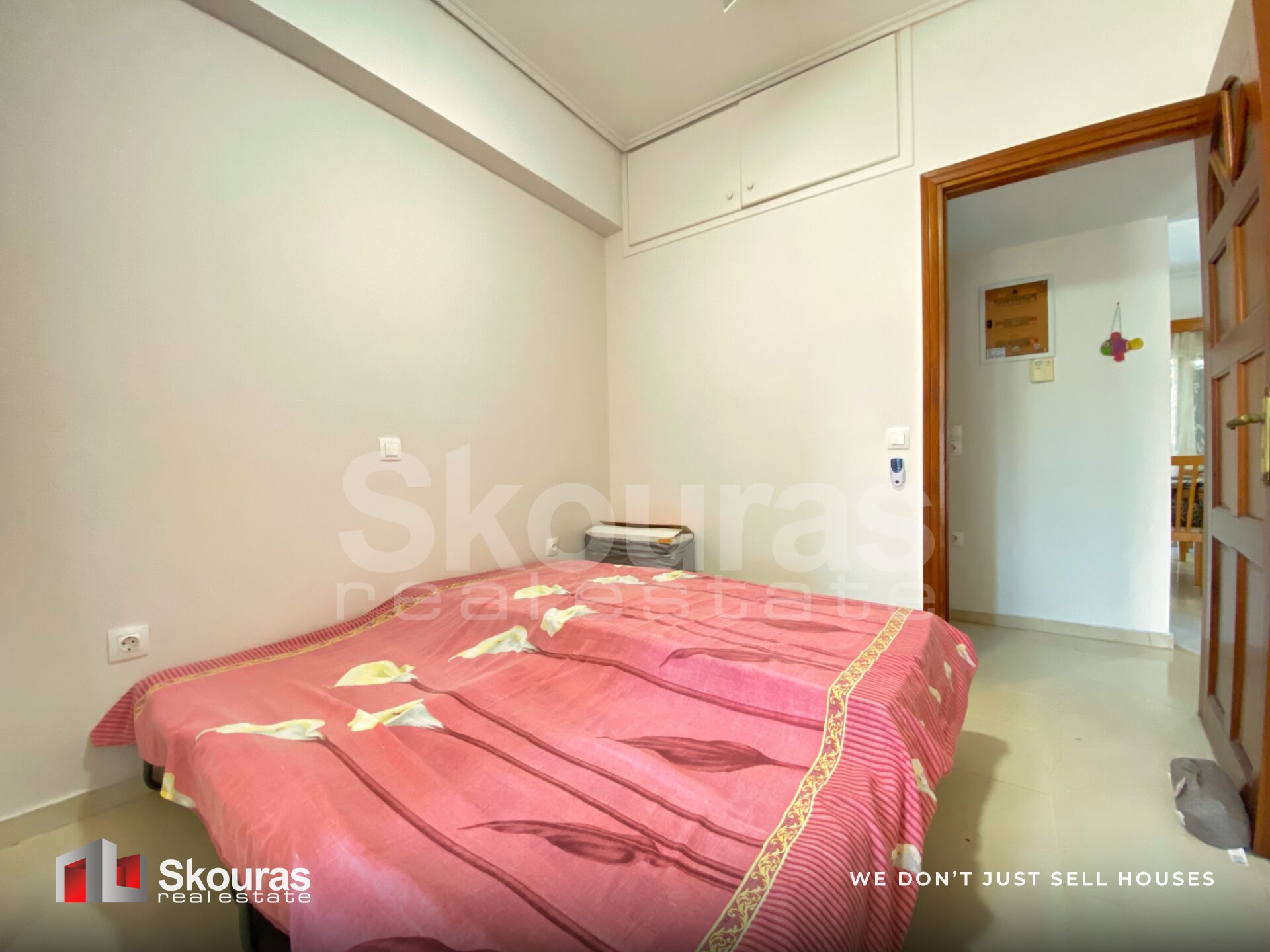 Gallery image 15