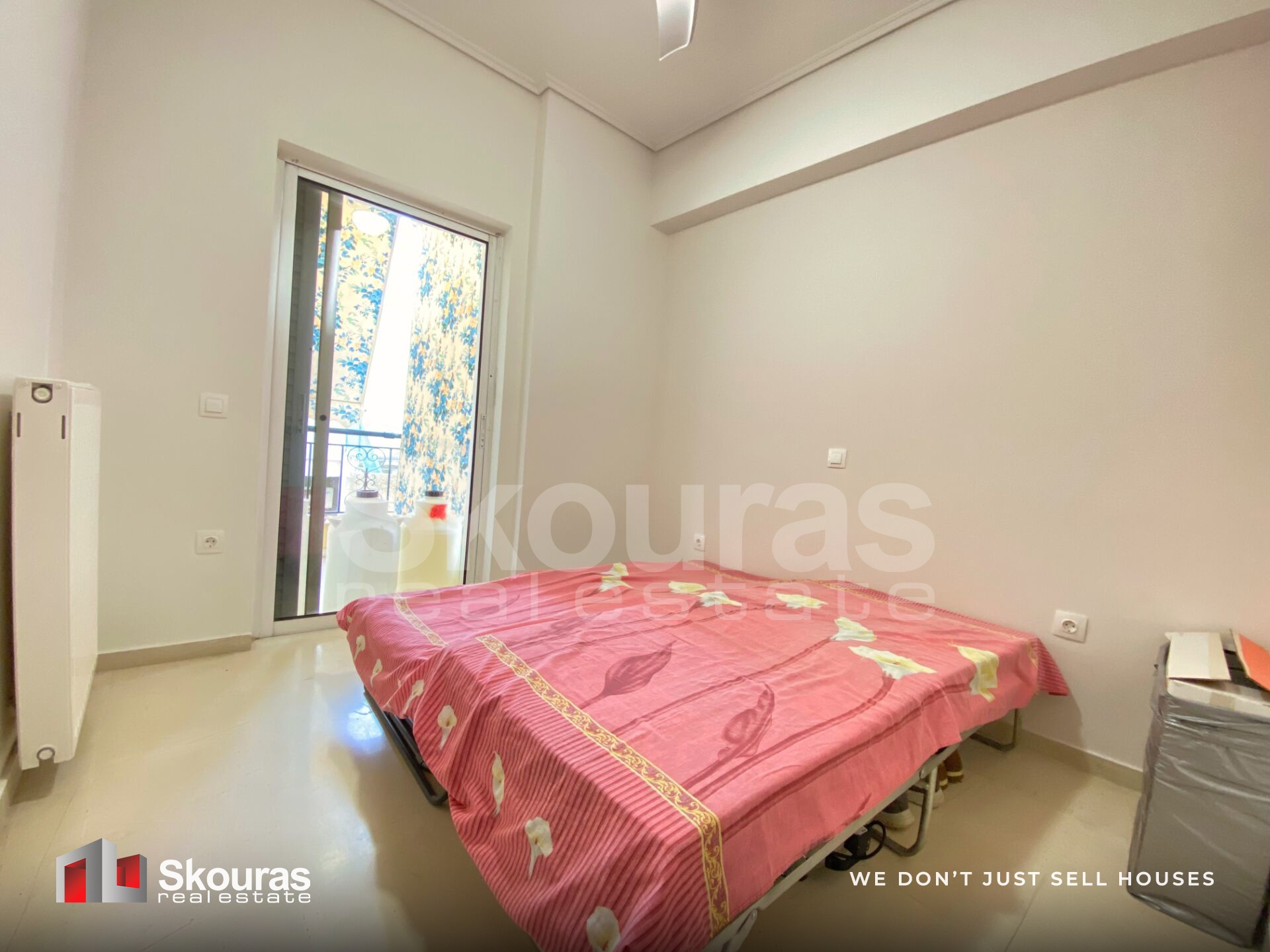 Gallery image 14