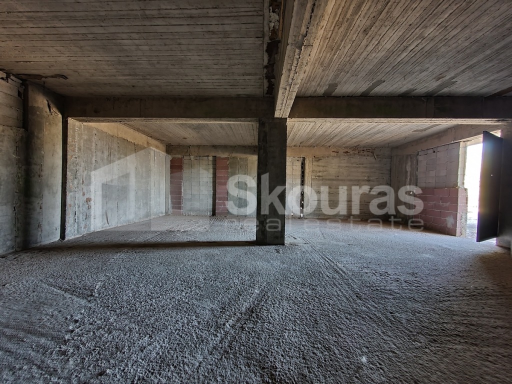 Gallery image 7