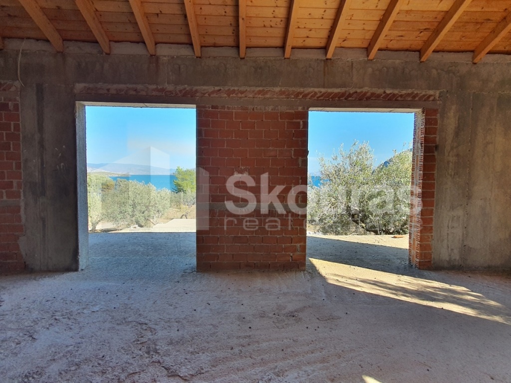 Gallery image 21