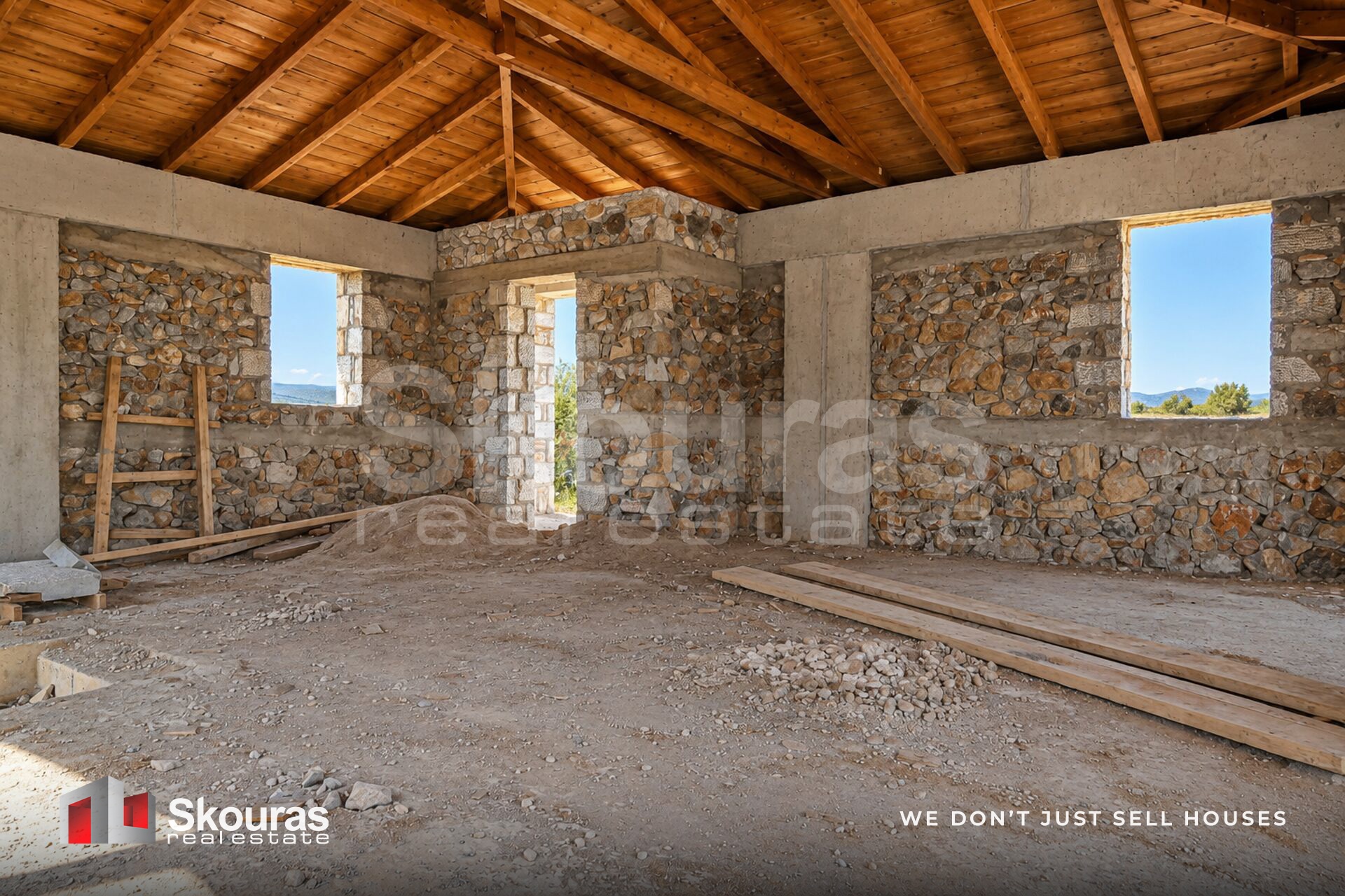 Gallery image 7