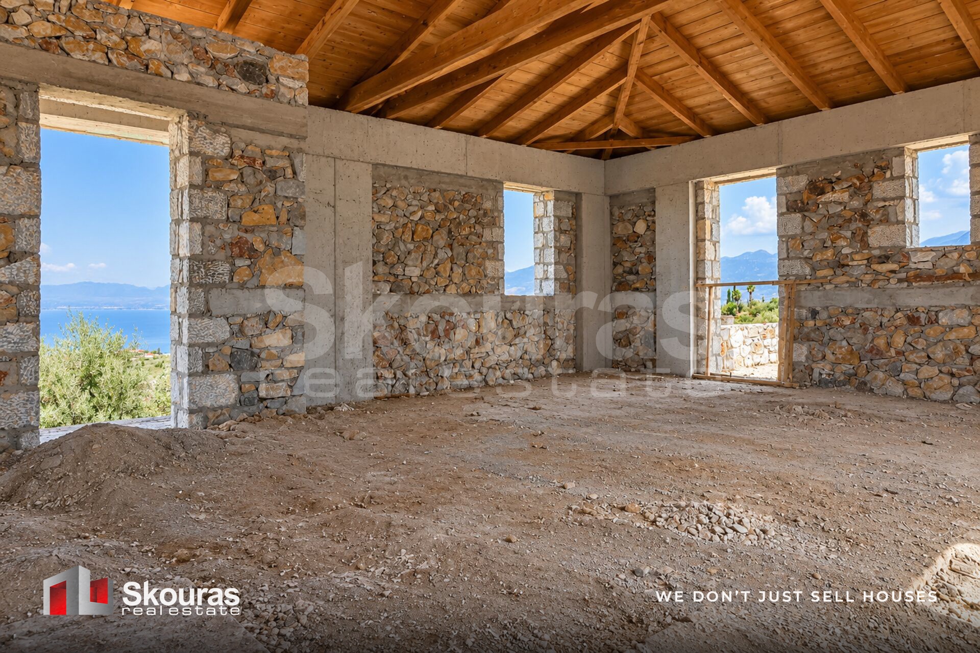 Gallery image 6