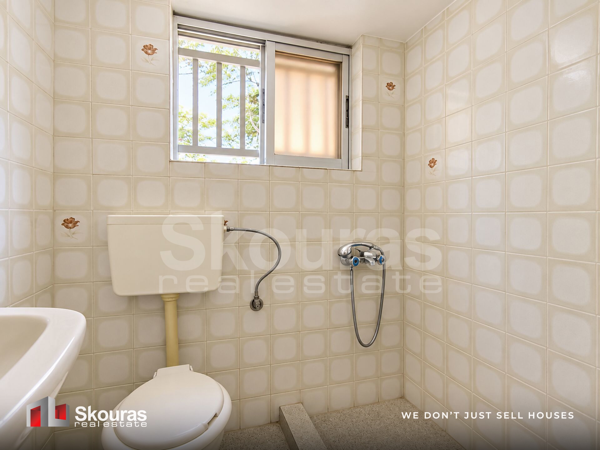 Gallery image 15