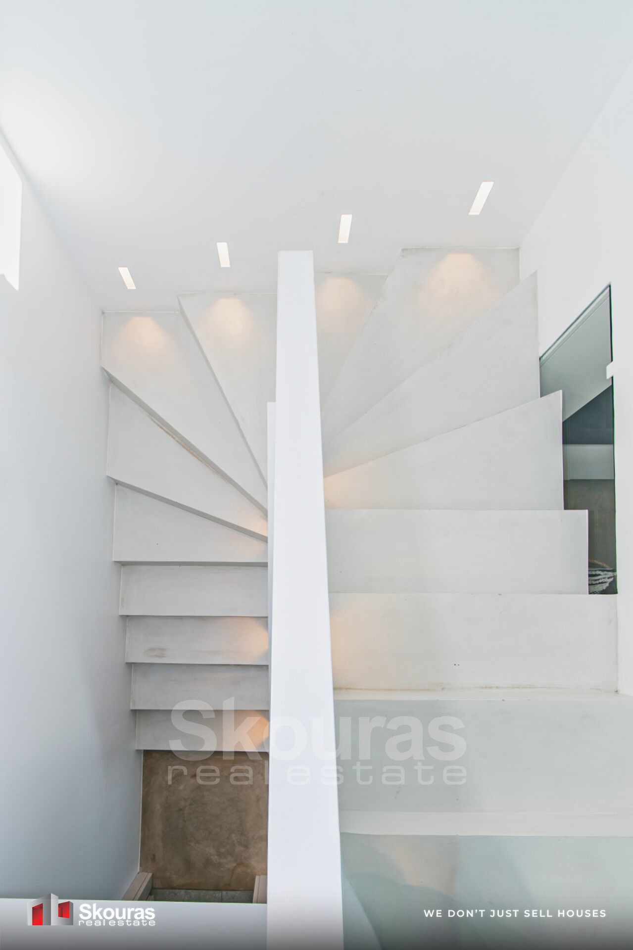 Gallery image 22