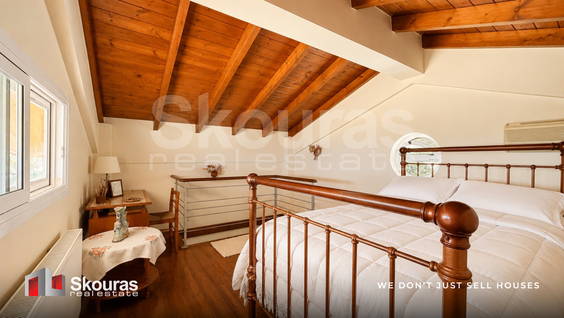 Gallery image 25
