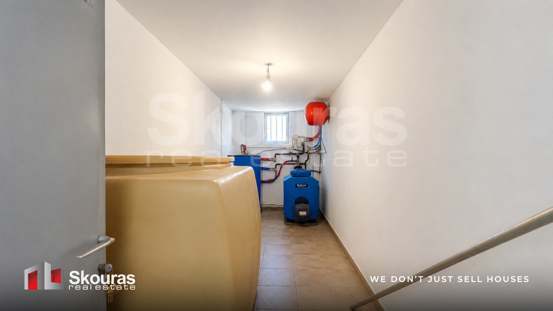 Gallery image 30