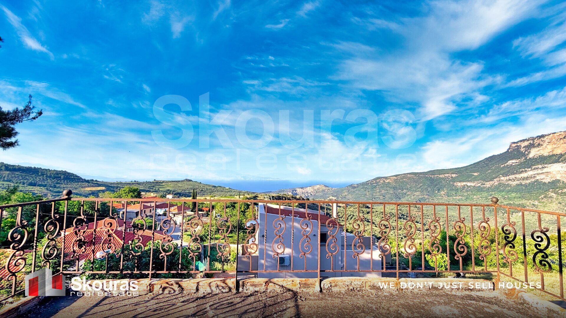 Gallery image 10