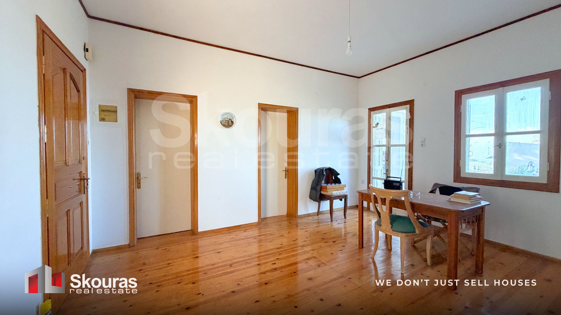 Gallery image 11
