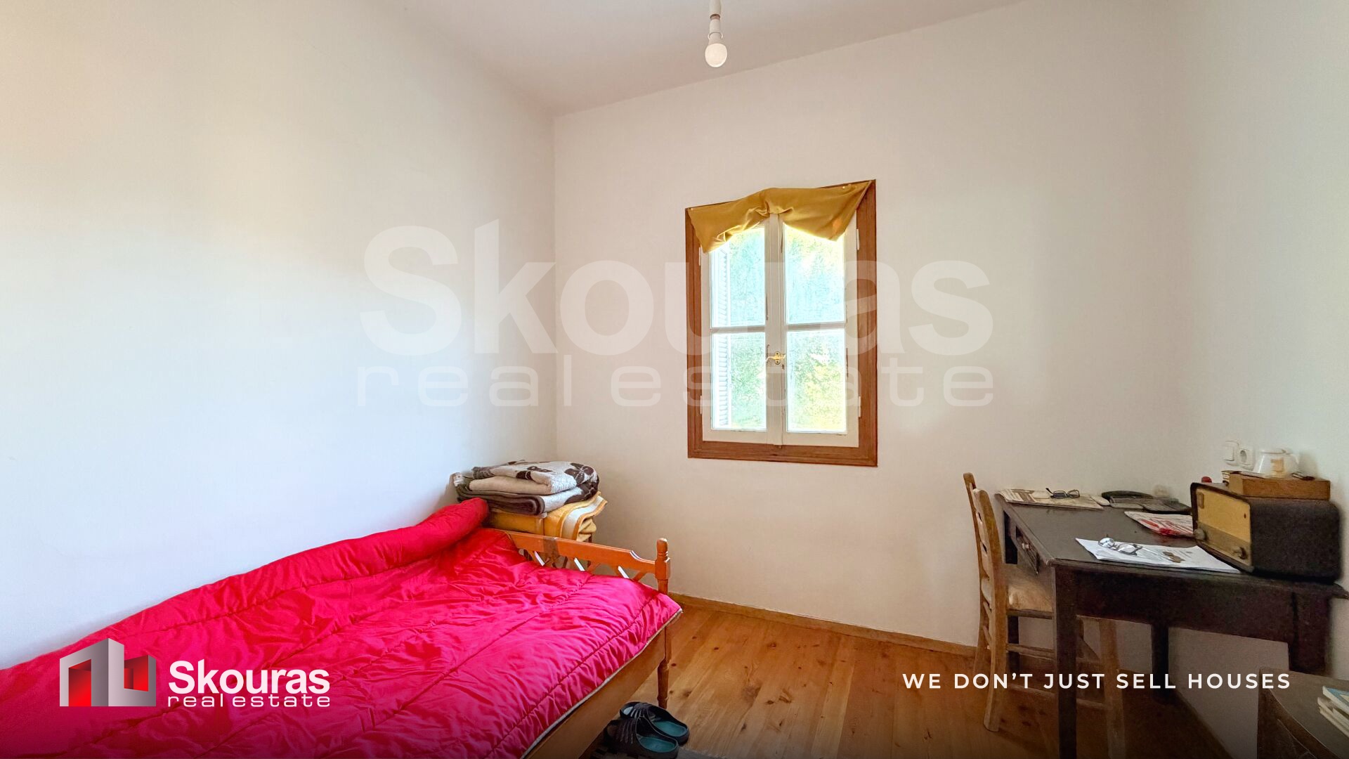 Gallery image 13