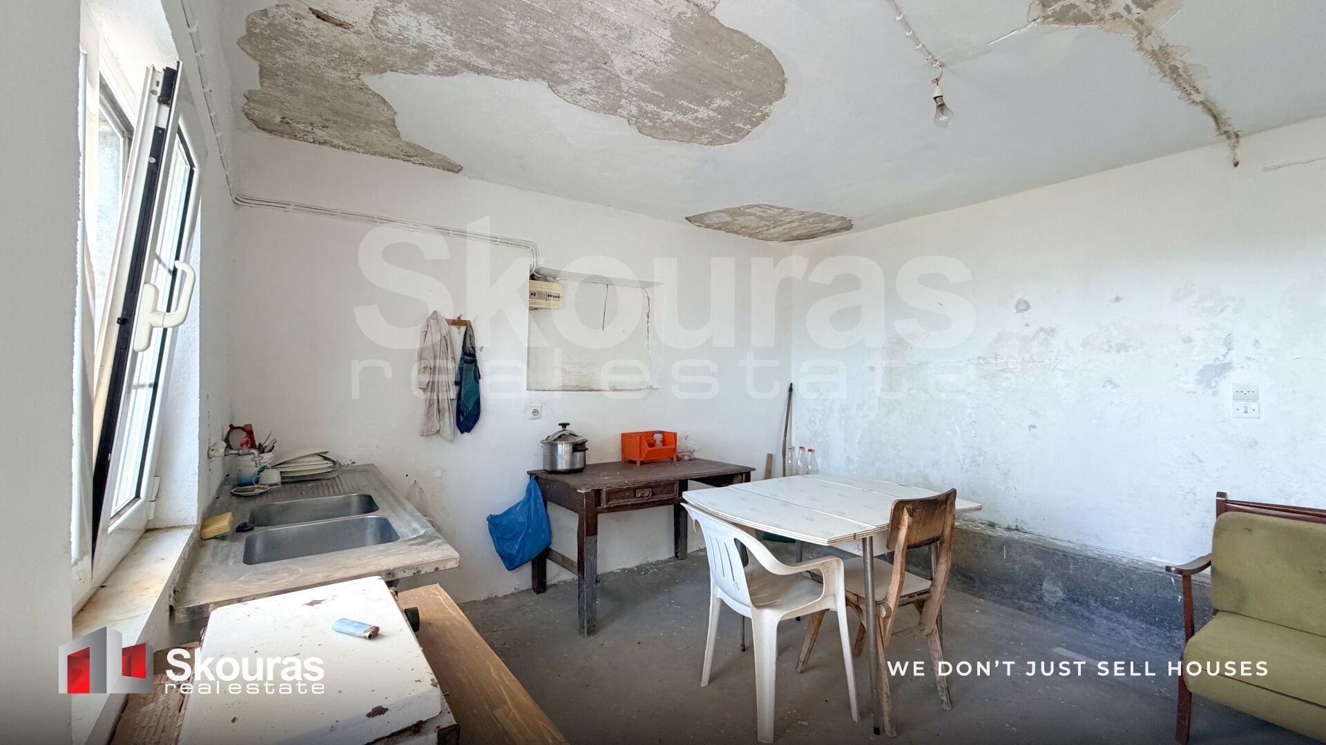 Gallery image 17