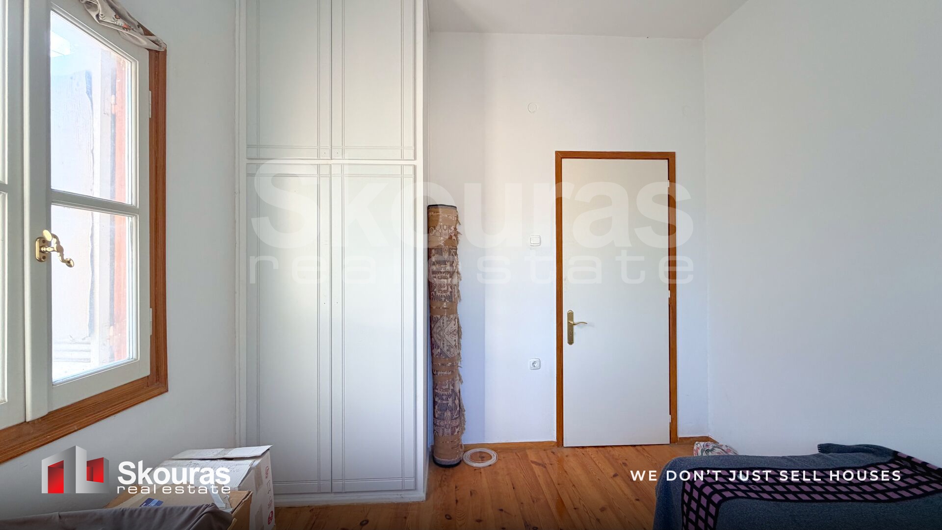 Gallery image 15