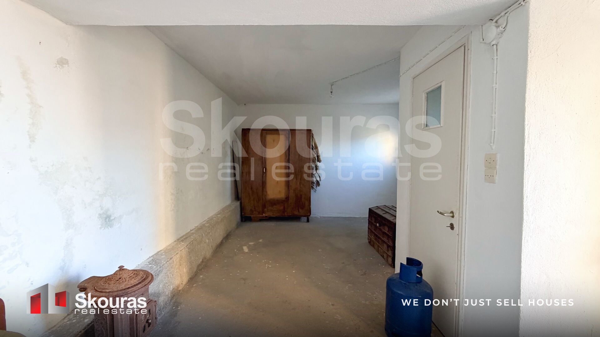 Gallery image 18