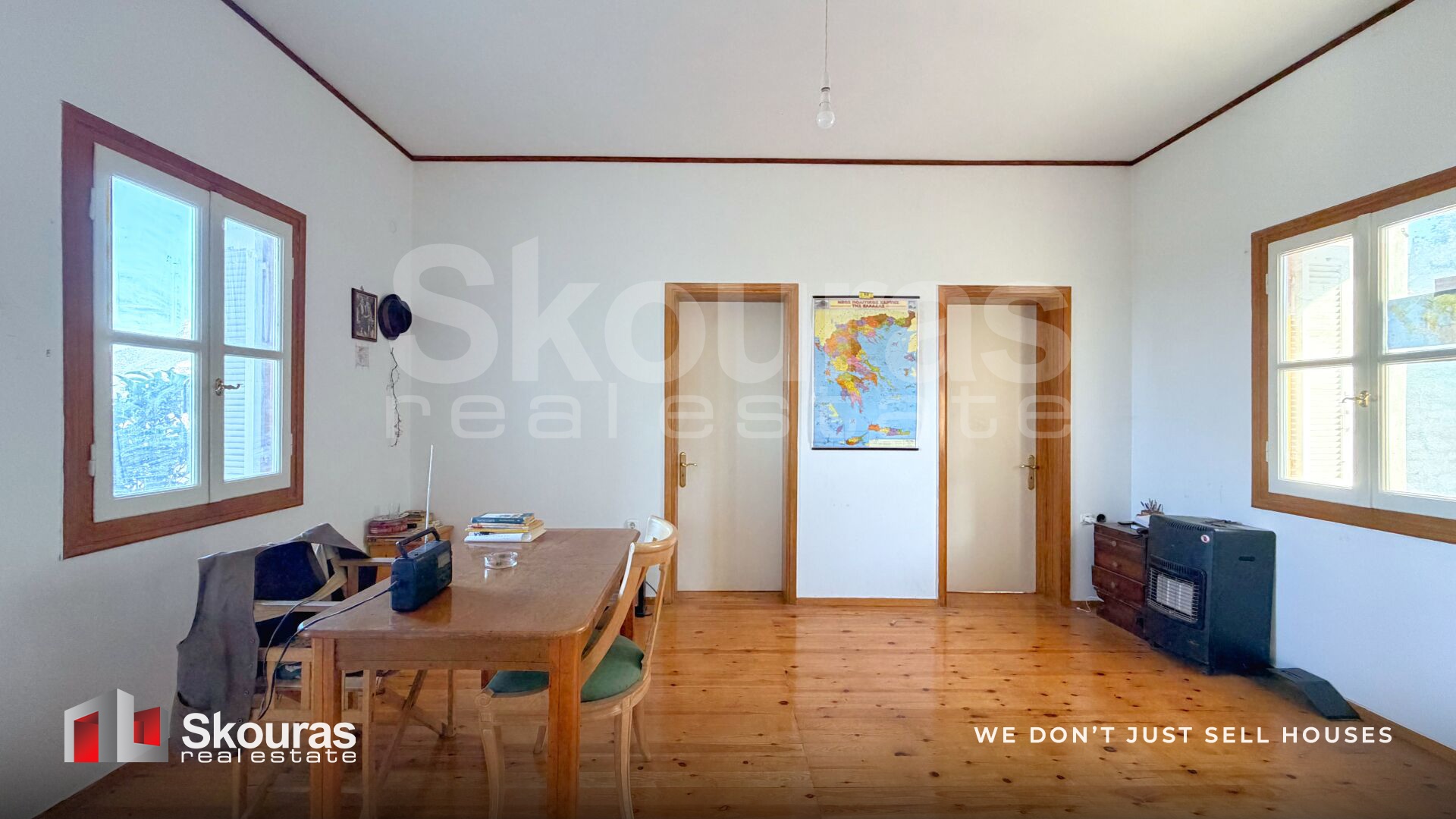 Gallery image 12