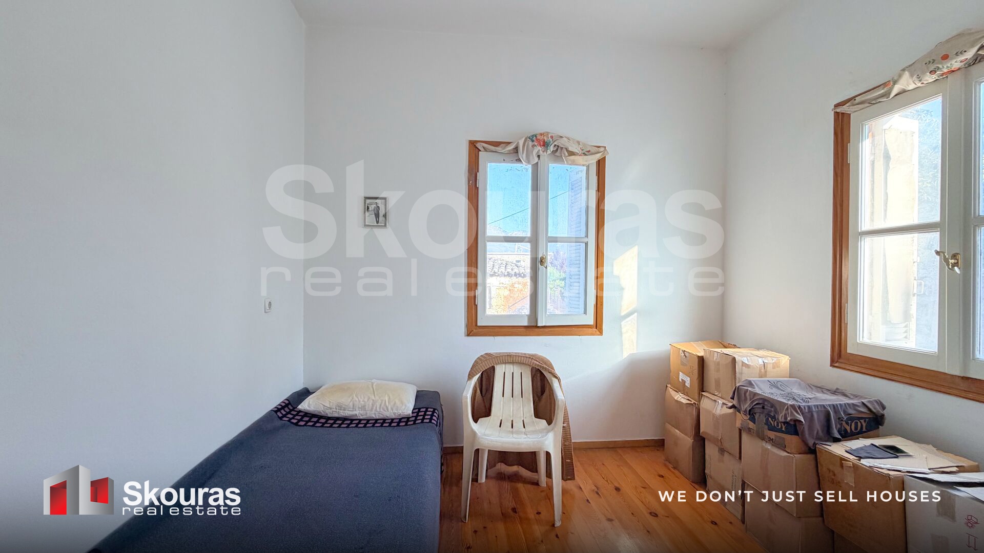 Gallery image 16