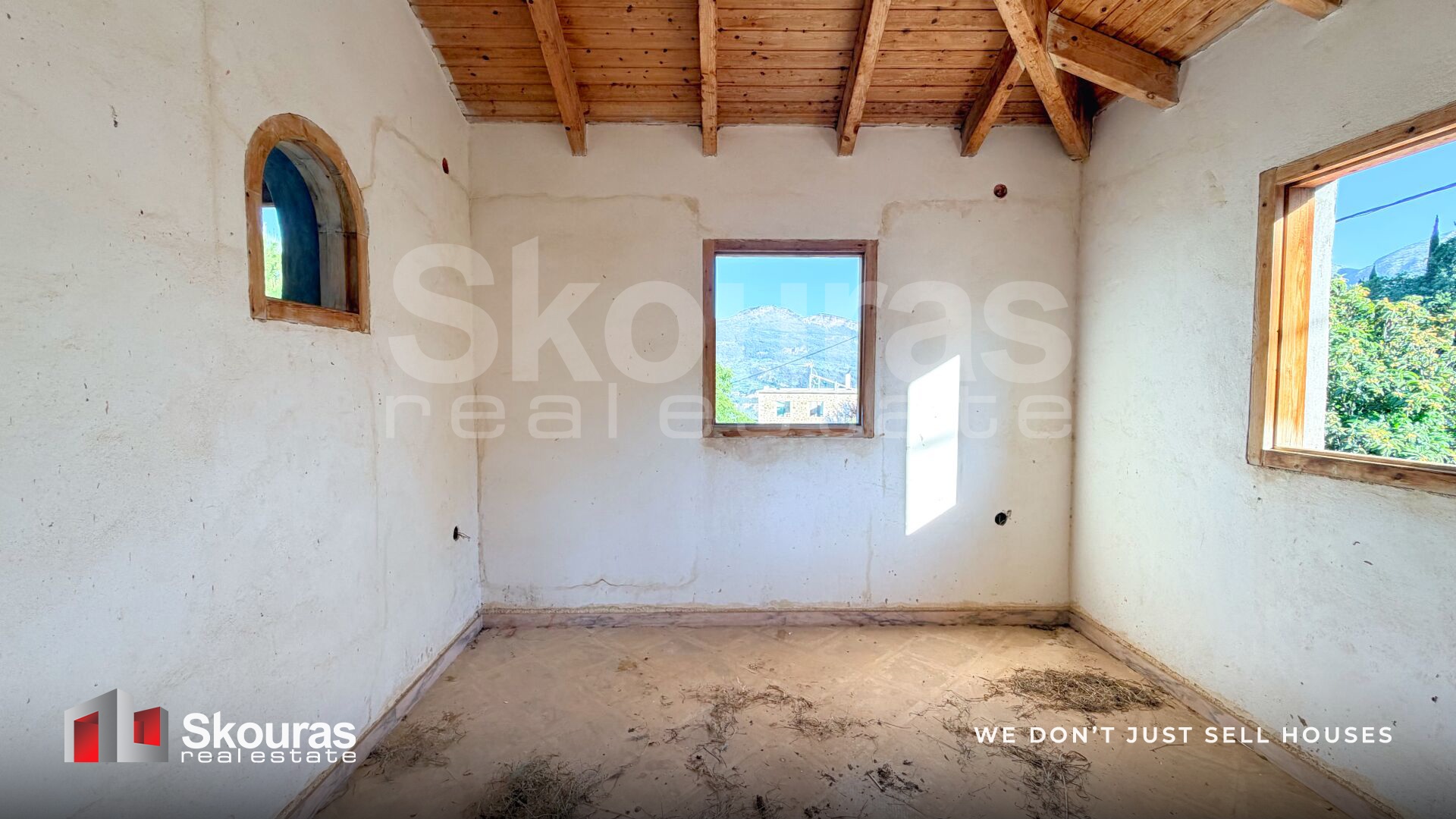 Gallery image 25