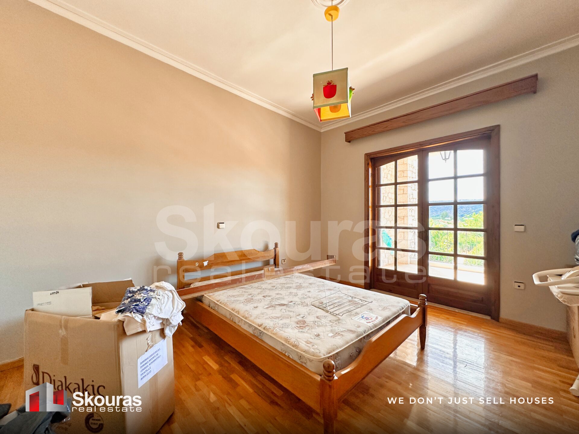 Gallery image 10