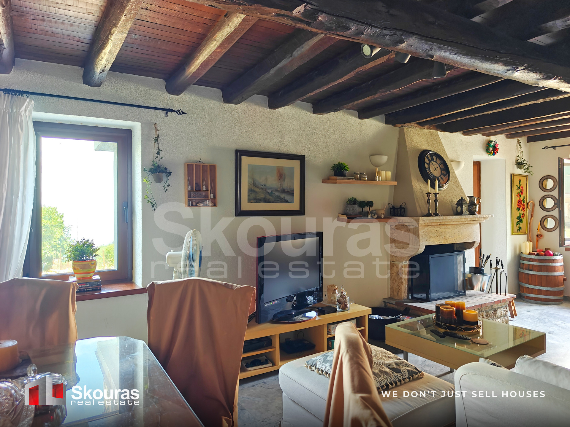 Gallery image 7