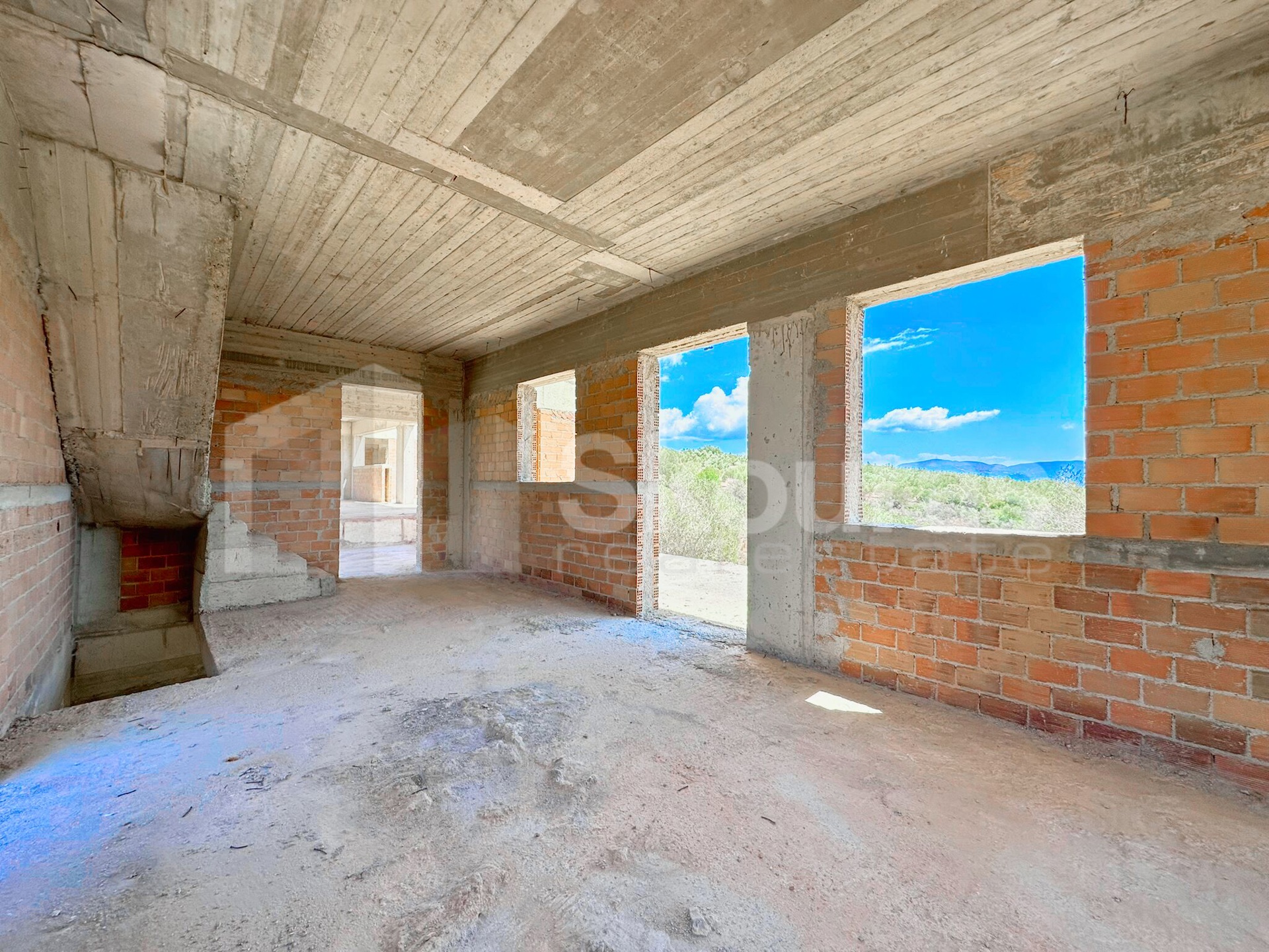 Gallery image 18