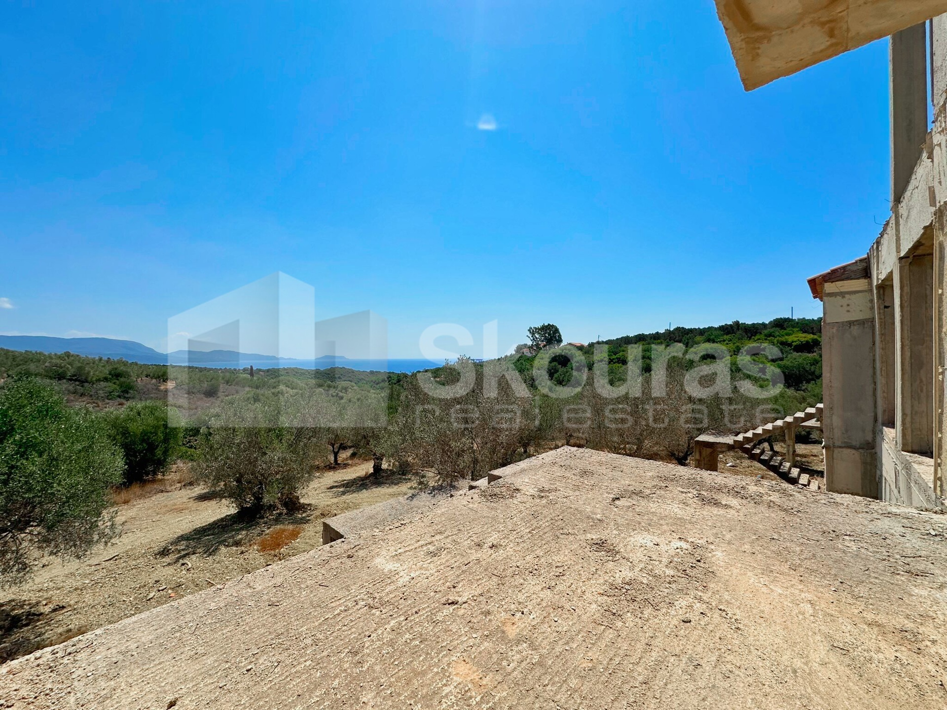 Gallery image 12