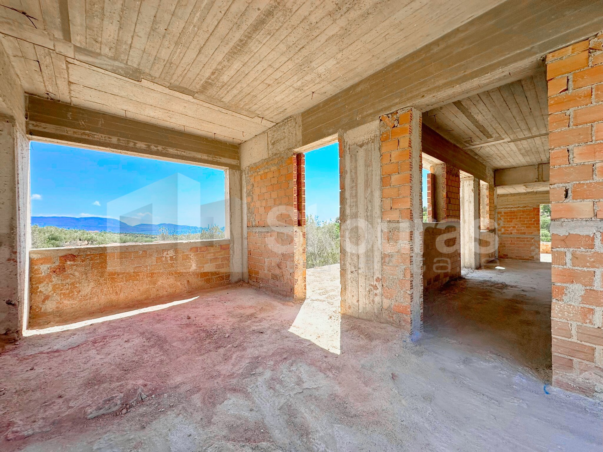 Gallery image 16
