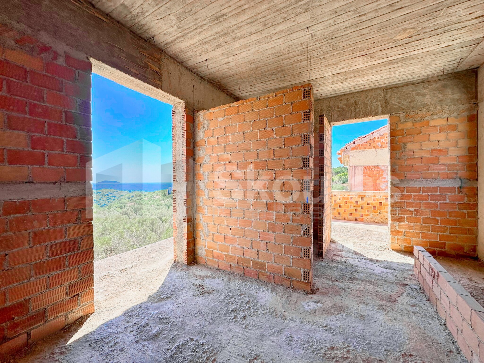 Gallery image 19