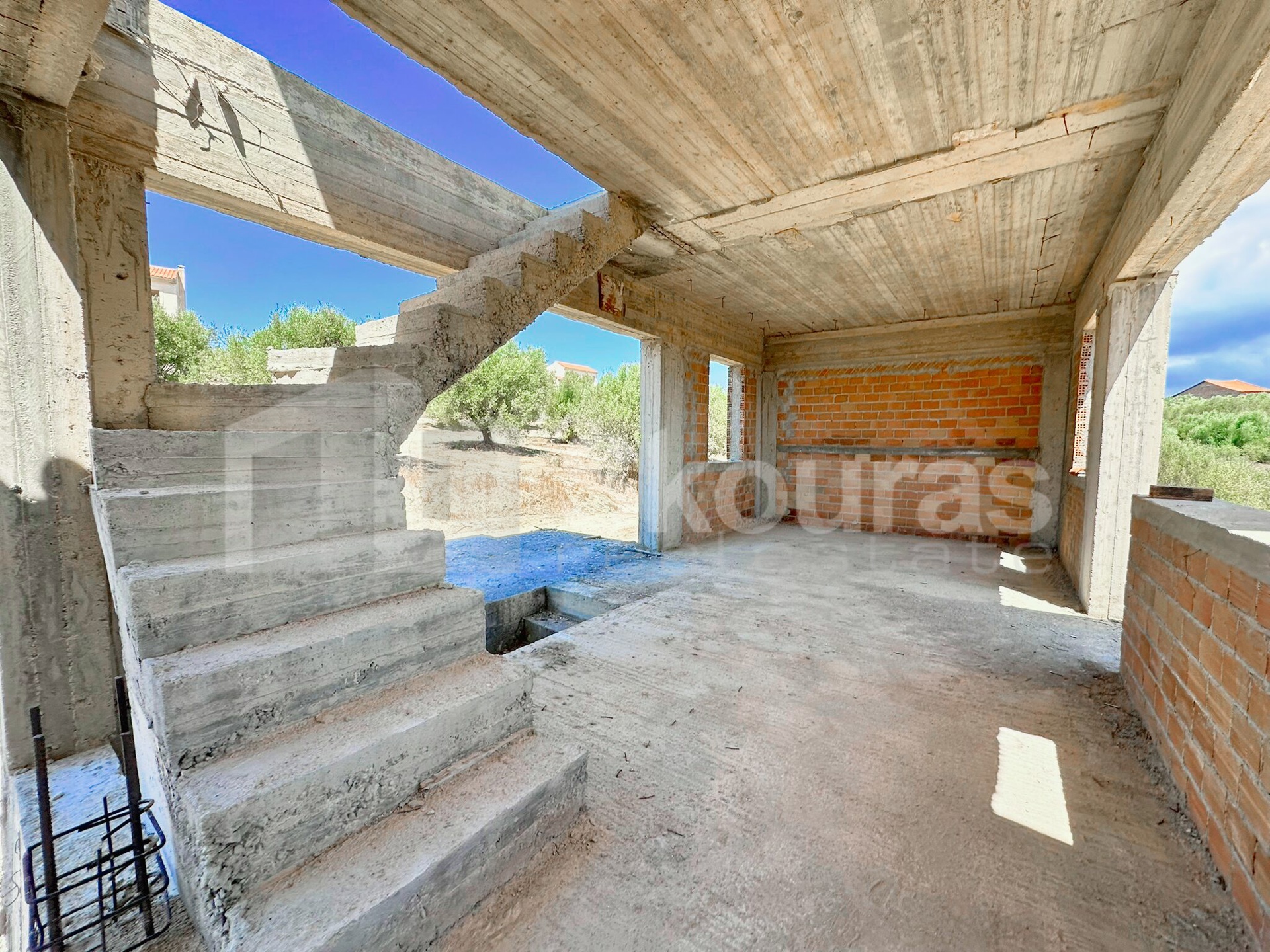 Gallery image 9